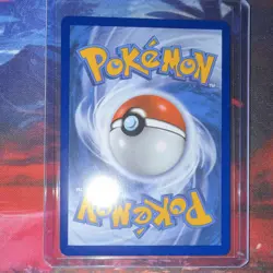 The Pokemon Company Arceus XY197 XY Promo Holo 130 HP English Basic Card - Image 2