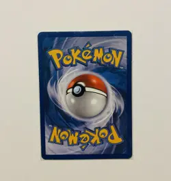 Pokemon TCG Sharpedo - Black & White 33/135 Plasma Storm - Rare NM Pokemon Card - Image 2