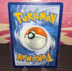 2022 Charizard VMAX SWSH261 Black Star Promo Pokemon Card - Image 2