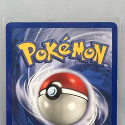 Wigglytuff 16/64 Jungle Holo Rare Pokemon Card WOTC - LP - Image 5