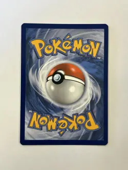 Wartortle - (Premium Collection Promo) 034/214 Miscellaneous Cards & Products... - Image 2