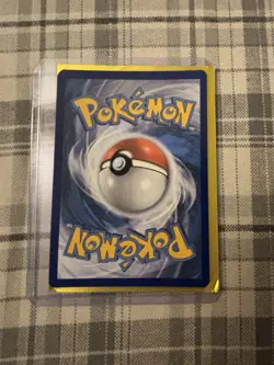 Eevee SWSH127 SWSH: Sword & Shield Promo Cards Holo - Image 2