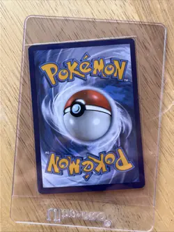 Galarian Slowpoke SWSH126 SWSH: Sword & Shield Promo Cards Holo - Image 3