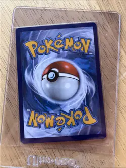 Galarian Slowpoke SWSH126 SWSH: Sword & Shield Promo Cards Holo - Image 4