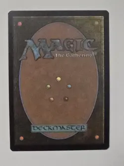 Leonardo, Cutting Edge (FOIL) [Showcase] TMNT MTG Card 0281 NM Eng - Image 2