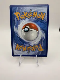 Lapras ex 164 Sv: Scarlet & Violet Promo Cards Holo - Image 2