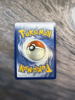 Charizard ex 056 Sv: Scarlet & Violet Promo Cards Holo - Image 2