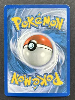 Ducklett 36/114 Common - Pokemon TCG Black & White - Reverse Holo - MP - Image 2