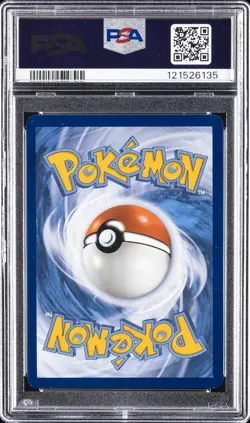 2023 POKEMON MEW EN-151 ULTRA RARE #192 ZAPDOS EX PSA 10 - Image 2