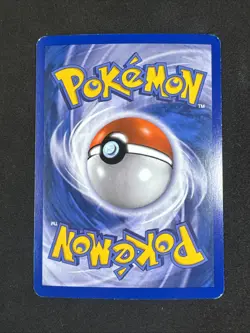 Latias ex (Delta Species) 95/101 Dragon Frontiers Holo Pokemon - Image 2