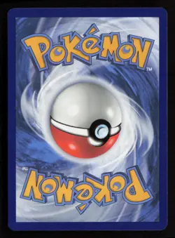 Chimecho 179/167 Pokemon SV06: Twilight Masquerade Illustration Rare NM - Image 2