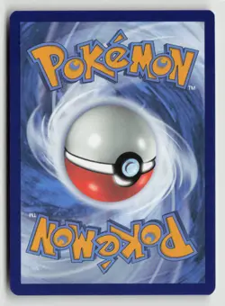 Abomasnow TG01/TG30 Pokemon SWSH10 Astral Radiance Trainer Gallery Ultra Rare NM - Image 2