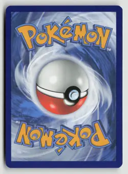 Chien-Pao ex 242/091 Pokemon SV: Paldean Fates Hyper Rare NM - Image 2