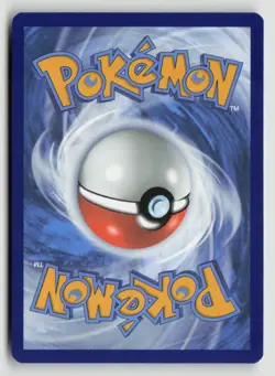 Sawk 130/086 Pokemon SV: White Flare Illustration Rare NM - Image 2