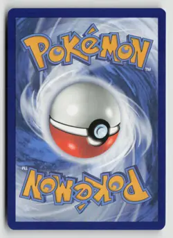 Toxel 140/091 Pokemon SV: Paldean Fates Shiny Rare NM - Image 2