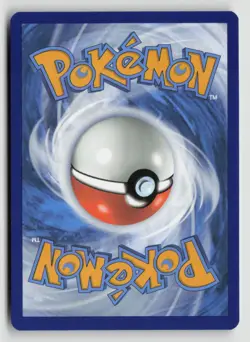 Ceruledge - 162/091 Pokemon SV: Paldean Fates Shiny Rare NM - Image 2
