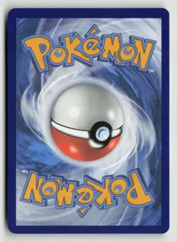 Gardevoir ex 217/091 Pokemon SV: Paldean Fates Shiny Ultra Rare NM - Image 2