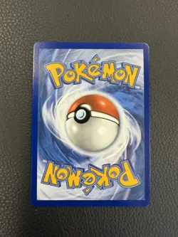 Pokemon TCG Mega Absol EX #161/132 Full Art Mega Evolutions NM/M Ultra Rare Holo - Image 2