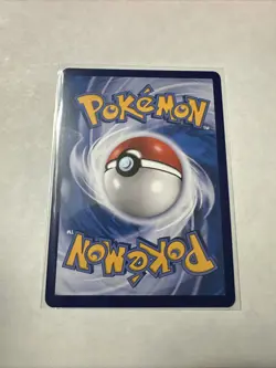 Charizard V Shiny 2023 Full Art CS2aC 133/115 SSR Pokemon TCG S-Chinese - Image 3