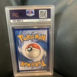 2023 Deoxys VSTAR Crown Zenith GG46/GG70 PSA 10 Pokemon SWSH - Image 3