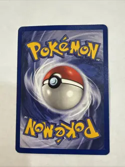 Charmeleon 024/102 Base Set Regular Pokemon - Image 2