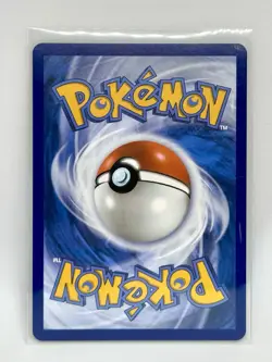 Pokemon First Partner Illustration Collection 30th - Series 1 Gen 7 Starters Set - Image 4