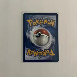 Pokemon TCG Sprigatito EX 251/217 Full Art Ultra Rare Holo Ascended Heroes NM - Image 3
