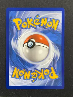 Finneon - SWSH240 Black Star Promo Lost Origin Prerelease (Pokemon) Holo - Image 2