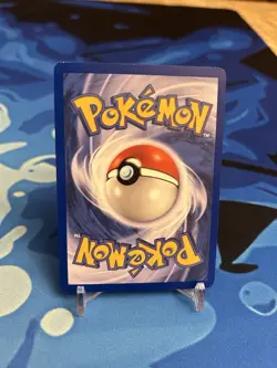Pokemon Tcg Unown U 51/75 Neo Discovery (NM) - Image 2