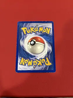 Pokemon Zapdos 19/110 Legendary Collection Reverse Holo Holo Rare English 90HP - Image 5