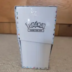 Pokemon Center 151 Elite Trainer Box ETB Scarlet Violet TCG New Sealed - Image 4