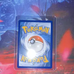 The Pokemon Company Gyarados VMAX 029/203 Evolving Skies Ultra Rare Holo 330 HP - Image 2