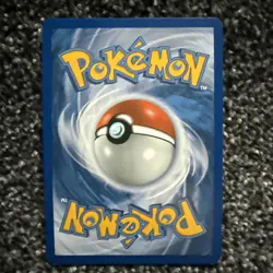 Pokemon TCG Cubchoo Emerging Powers Reverse Holo 28/98 LP - Image 2