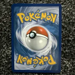 Pokemon TCG Keldeo 47/149 Boundaries Crossed Reverse Holo M/NM - Image 2