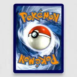 Passimian TG08/TG30 Silver Tempest Trainer Gallery Holo Ultra Rare Pokemon TCG - Image 2