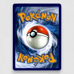 Boltund VMAX 104/264 SWSH08: Fusion Strike Holo Ultra Rare Pokemon TCG NM - Image 2