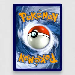 Wishiwashi (Secret) 240/236 SM - Cosmic Eclipse Holo Secret Rare Pokemon TCG NM - Image 2