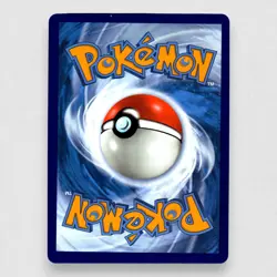 Gallade V TG19/TG30 SWSH11: Lost Origin Trainer Gallery Holo Ultra Rare Pokemon - Image 2