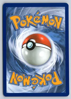 KANGASKHAN 55/70 COMMON DRAGON MAJESTY BATTLE ACADEMY STAMP POKEMON NM - Image 2