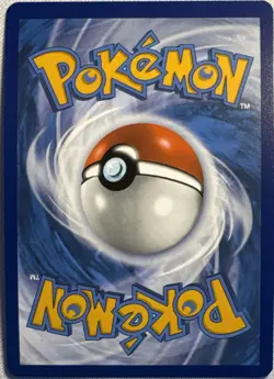 Abomasnow 101/091 Shiny Rare Paldean Fates Pokemon Near Mint - Image 2