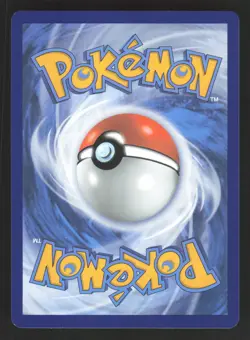 Wiglett 206/198 Pokemon TCG SV01: Scarlet & Violet Base Set NM - Image 2