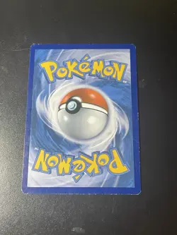 Pokemon Gengar 35/83 Generations Reverse Holo Stage 2 130 HP Pokemon TCG - Image 2