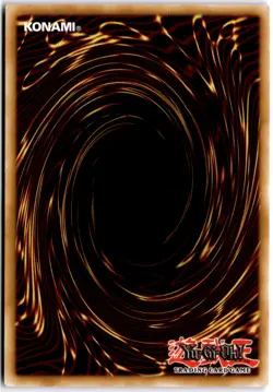 Power of the Guardians 1st Edition Super Rare 2018 MP18 MP18-EN208 LP - Image 2