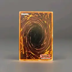Giant Red Seasnake TP4-007 (Rare, Promo) - Image 2