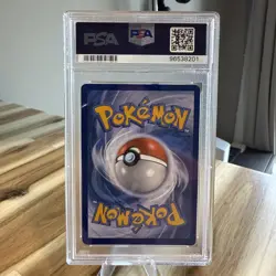PSA 9 Special Delivery Charizard #75 SWSH BSP 2022 Pokemon - Image 2