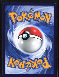 Pokemon Chi-Yu ex 156/130 CSV3C Chinese SAR Special Art Rare Holo NM - Image 2