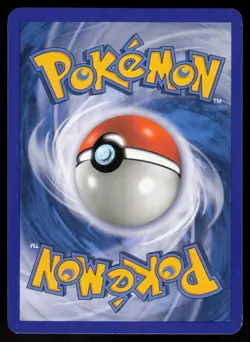 Dustox 25/130 Reverse Holo Rare Pokemon Diamond and Pearl LP - Image 2
