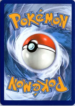 Mewtwo VSTAR Ultra Rare Pokemon GO 031/078 NM Pokemon - Image 2