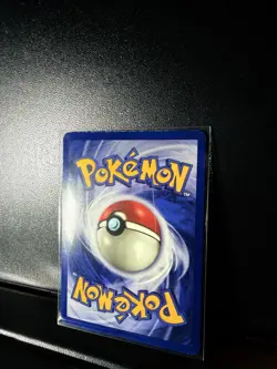 Pokemon Zapdos Base Set Holo Rare 16/102 - Image 4