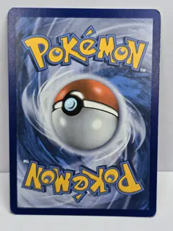 Lightly Played Cubone - 77/162 - Common - Reverse Holo Pokemon BREAKthrough - Image 2